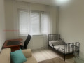 Продава  3-стаен град София , Красна поляна 2 , 85 кв.м | 75356954 - изображение [6]