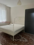Продава  3-стаен град София , Красна поляна 2 , 85 кв.м | 75356954 - изображение [2]