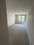 Продава 3-СТАЕН, град София, Малинова долина • 336500 € / 658136.80 лв. • 50562403 5