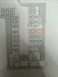 Продава 3-СТАЕН, град София, Малинова долина • 336500 € / 658136.80 лв. • 50562403 15