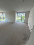 Продава 3-СТАЕН, град София, Малинова долина • 336500 € / 658136.80 лв. • 50562403 2