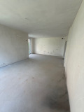 Продава 3-СТАЕН, град София, Малинова долина • 336500 € / 658136.80 лв. • 50562403 3