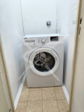 Продава  3-стаен град София , Гео Милев , 85 кв.м | 57467212 - изображение [8]