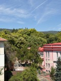 Продава  3-стаен град Стара Загора , Аязмото , 70 кв.м | 16061653 - изображение [13]