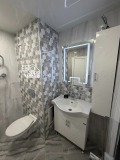 Продава  3-стаен град Стара Загора , Аязмото , 70 кв.м | 16061653 - изображение [10]