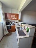 Продава  3-стаен град Стара Загора , Аязмото , 70 кв.м | 16061653 - изображение [4]