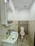 Продава ОФИС, град Варна, Център • 244990 € • 77396467 — Holmes.bg