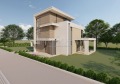 Продава КЪЩА, област София, гр. Божурище • 376376 € • 36955737 — Holmes.bg