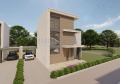 Продава КЪЩА, област София, гр. Божурище • 376376 € • 36955737 — Holmes.bg