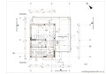 Продава КЪЩА, област София, гр. Божурище • 376376 € • 36955737 — Holmes.bg