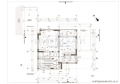 Продава КЪЩА, област София, гр. Божурище • 376376 € • 36955737 — Holmes.bg