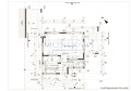 Продава КЪЩА, област София, гр. Божурище • 376376 € • 36955737 — Holmes.bg