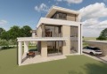Продава КЪЩА, област София, гр. Божурище • 376376 € • 36955737 — Holmes.bg