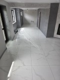 Продава КЪЩА, област Велико Търново, с. Вишовград • 110000 € • 94514662 — Holmes.bg