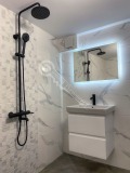 Продава КЪЩА, област Велико Търново, с. Вишовград • 110000 € • 94514662 — Holmes.bg
