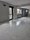 Продава КЪЩА, област Велико Търново, с. Вишовград • 110000 € • 94514662 — Holmes.bg