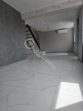 Продава КЪЩА, област Велико Търново, с. Вишовград • 110000 € • 94514662 — Holmes.bg