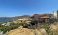 Продава КЪЩА, Гърция, Евбея • 380000 € • 37041176 — Holmes.bg