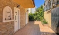 Продава КЪЩА, Гърция, Евбея • 380000 € • 37041176 — Holmes.bg
