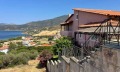 Продава КЪЩА, Гърция, Евбея • 380000 € • 37041176 — Holmes.bg