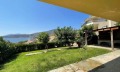 Продава КЪЩА, Гърция, Евбея • 380000 € • 37041176 — Holmes.bg