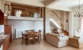 Продава КЪЩА, Гърция, Евбея • 380000 € • 37041176 — Holmes.bg