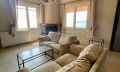 Продава КЪЩА, Гърция, Евбея • 380000 € • 37041176 — Holmes.bg