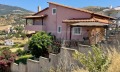 Продава КЪЩА, Гърция, Евбея • 380000 € • 37041176 — Holmes.bg
