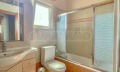 Продава КЪЩА, Гърция, Евбея • 380000 € • 37041176 — Holmes.bg