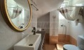Продава КЪЩА, Гърция, Евбея • 380000 € • 37041176 — Holmes.bg