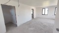 Продава КЪЩА, област София, гр. Костинброд • 299900 € • 36934963 — Holmes.bg