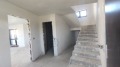 Продава КЪЩА, област София, гр. Костинброд • 299900 € • 36934963 — Holmes.bg