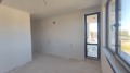 Продава КЪЩА, област София, гр. Костинброд • 299900 € • 36934963 — Holmes.bg