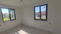 Продава КЪЩА, област София, гр. Костинброд • 299900 € • 36934963 — Holmes.bg