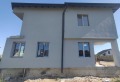 Продава КЪЩА, област София, гр. Костинброд • 299900 € • 36934963 — Holmes.bg
