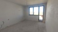 Продава КЪЩА, област София, гр. Костинброд • 299900 € • 36934963 — Holmes.bg
