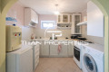 Продава  Къща област Пазарджик , с. Говедаре , 90 кв.м | 54175386 - изображение [2]
