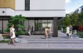 Продава МАГАЗИН, град София, Малинова долина • 382975 € / 749033.99 лв. • 11617897 14