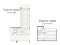 Продава МАГАЗИН, град София, Малинова долина • 382975 € / 749033.99 лв. • 11617897 4