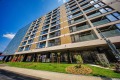 Продава МАГАЗИН, град София, Малинова долина • 382975 € / 749033.99 лв. • 11617897 5