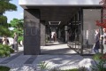 Продава МАГАЗИН, град София, Малинова долина • 382975 € / 749033.99 лв. • 11617897 15