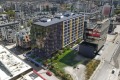 Продава МАГАЗИН, град София, Малинова долина • 382975 € / 749033.99 лв. • 11617897 12
