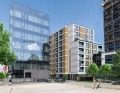 Продава МАГАЗИН, град София, Малинова долина • 382975 € / 749033.99 лв. • 11617897 13