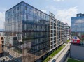 Продава МАГАЗИН, град София, Малинова долина • 382975 € / 749033.99 лв. • 11617897 8