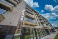 Продава МАГАЗИН, град София, Малинова долина • 382975 € / 749033.99 лв. • 11617897 9