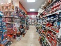 Продава МАГАЗИН, гр. Несебър, област Бургас, снимка 3