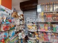 Продава МАГАЗИН, гр. Несебър, област Бургас, снимка 6