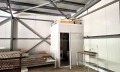 Продава СКЛАД, област Пазарджик, гр. Панагюрище • 390000 € • 42159300 — Holmes.bg