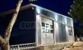 Продава СКЛАД, област Пазарджик, гр. Панагюрище • 390000 € • 42159300 — Holmes.bg