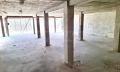 Продава СКЛАД, област Пазарджик, гр. Панагюрище • 390000 € • 42159300 — Holmes.bg